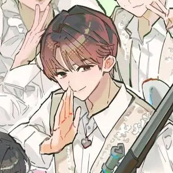 Profile image of 토쿠노 유우시