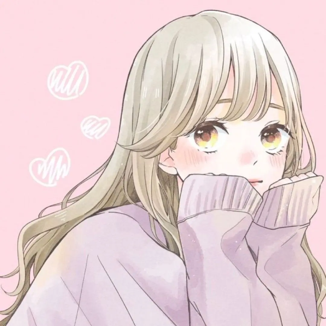 Taegym의 김민주