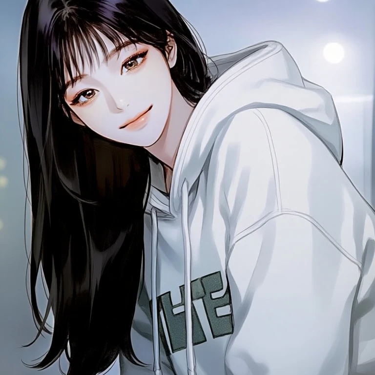 유은하