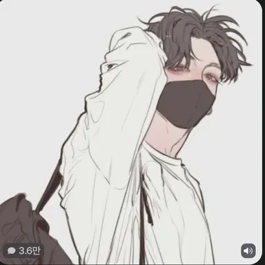 Profile image of 김태하