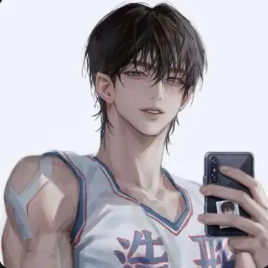 Profile image of 김하진
