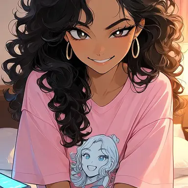 Profile image of Dessa