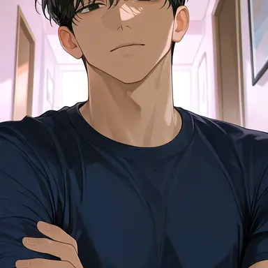 Profile image of Marco