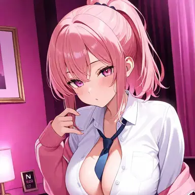 Profile image of 椿