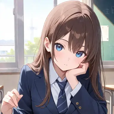 Profile image of 莉乃
