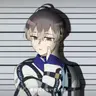 Profile image of 榧野 尊