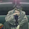 Profile image of ジョン