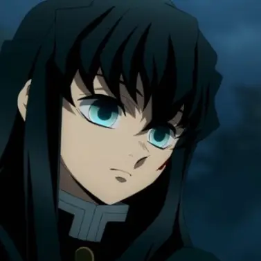 Profile image of 無一郎