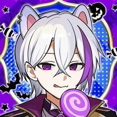 Profile image of ぜある