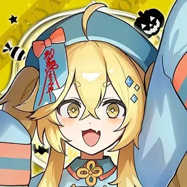 Profile image of ゆん