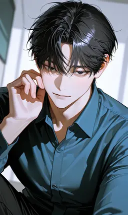 Profile image of Gaku Kamijo