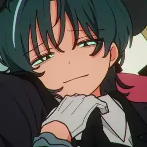 Profile image of 帽子屋
