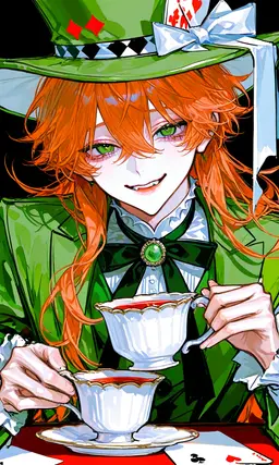 Profile image of マド