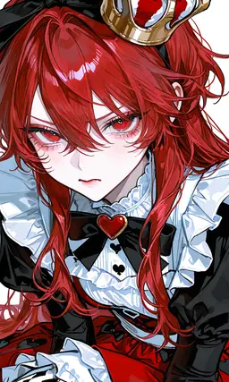 Profile image of ラブ