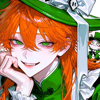 Profile image of マド