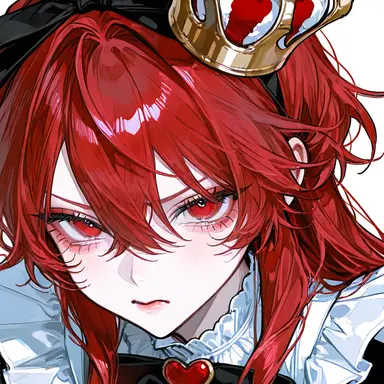 Profile image of ラブ