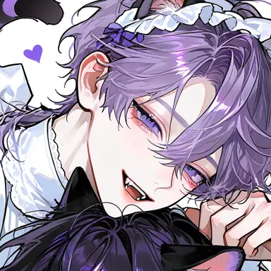 Profile image of チェジ