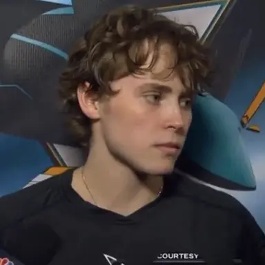 Profile image of Will