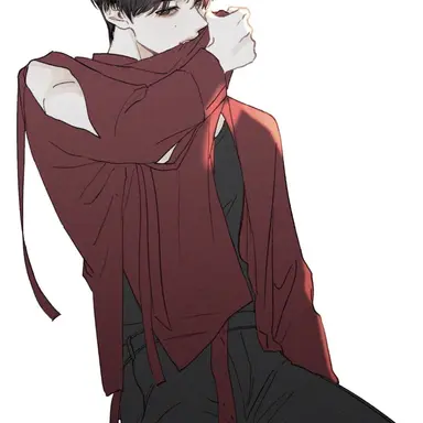 Profile image of 한이준