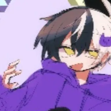 Profile image of まぜ太