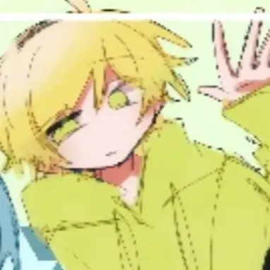 Profile image of ぷりっつ
