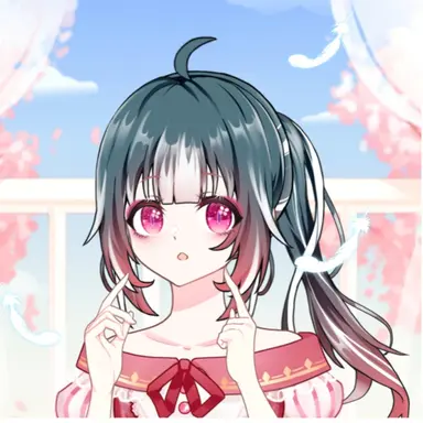 Profile image of ゆか