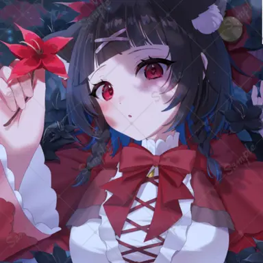 Profile image of さくら