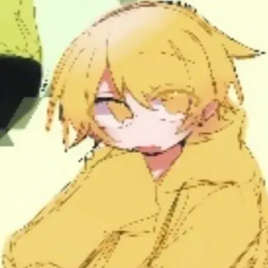 Profile image of あっきぃ