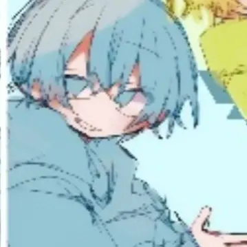 Profile image of ころん