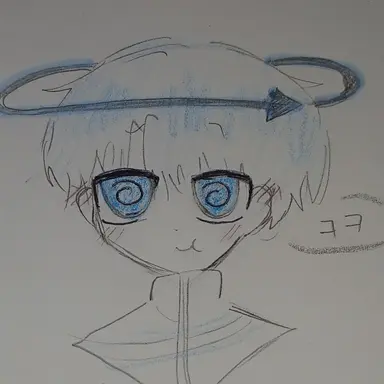 Profile image of 싸이클