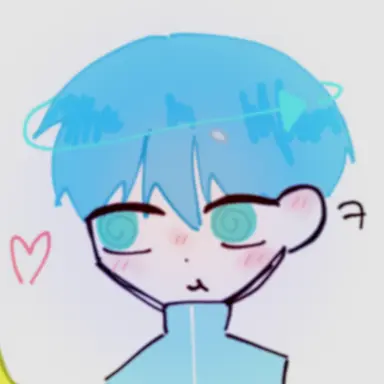 Profile image of 싸이클