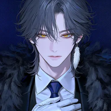 Profile image of 카나메