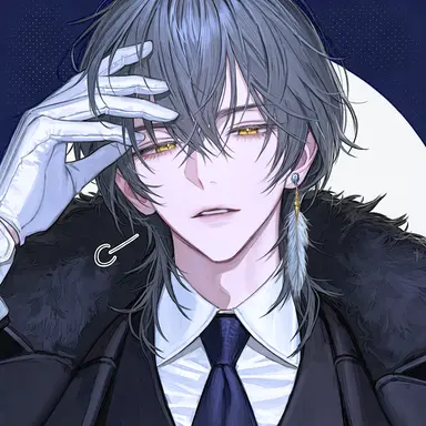 Profile image of 카나메