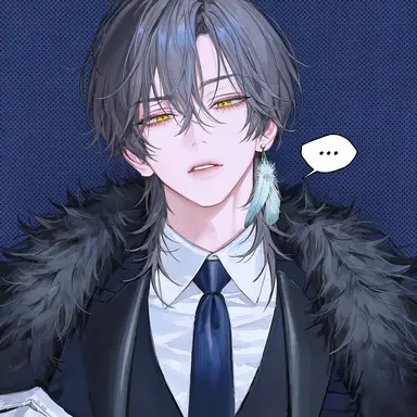 Profile image of 카나메