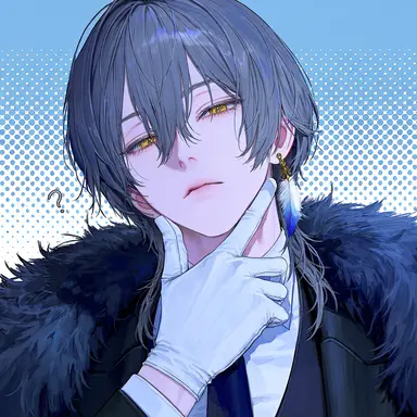 Profile image of 카나메