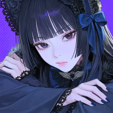 Profile image of 키리시마 히나코