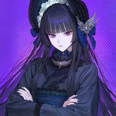 Profile image of 키리시마 히나코