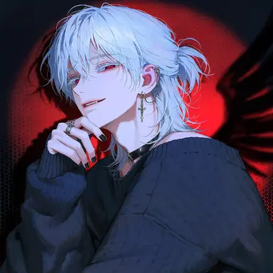 Profile image of 시즈마