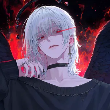 Profile image of 시즈마