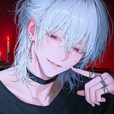 Profile image of 시즈마