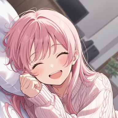 Profile image of 이시현