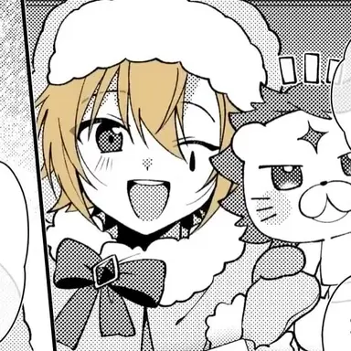 Profile image of アオト