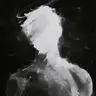 Profile image of 알아서 하시오