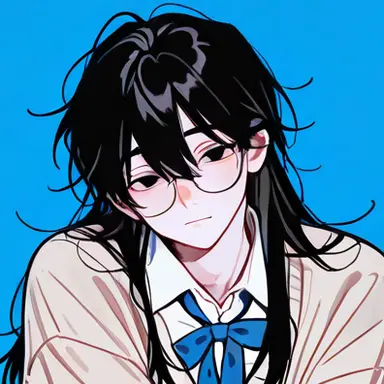 Profile image of 真世