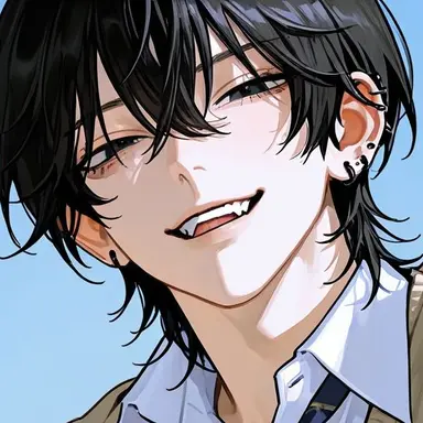 Profile image of 蜜