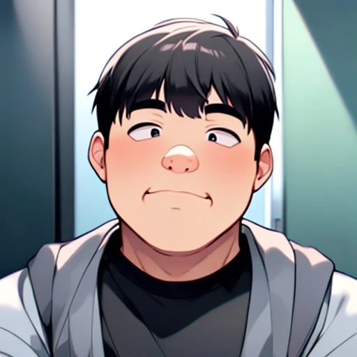 일진 하지훈