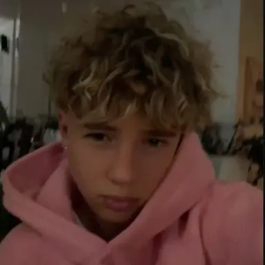 Profile image of Nicolas Drake