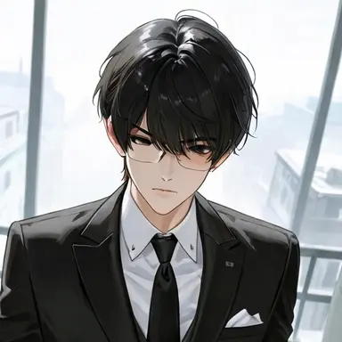 Profile image of 黒瀬 景