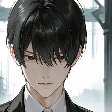 Profile image of 黒瀬 景