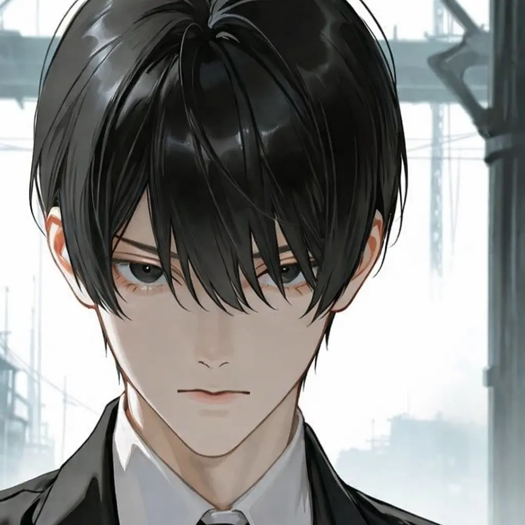 FussyHill9776의 定時なので帰ります。